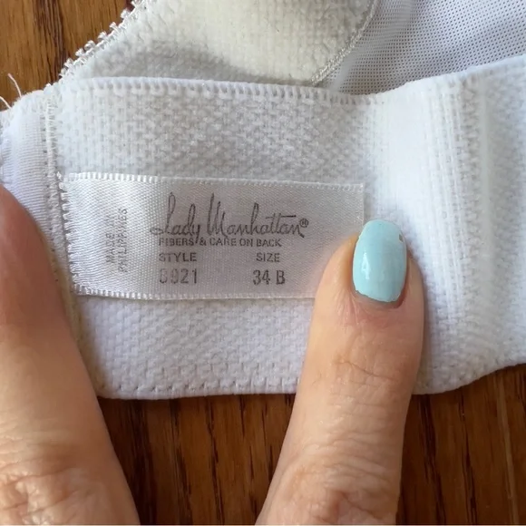 2 Vintage Bustier Corsets - Picture 6 of 10